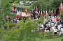 18 20090808 INAUGURATION Lorkin 017
